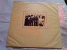 THE DAMNED 'A RIGHT ROYAL FUCK UP'  1981 EX+ PUNK SEX PISTOLS UK SUBS STRANGLERS