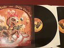 GOV'T MULE Deja Voodoo 2LP Vinyl