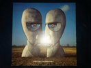 PINK FLOYD-THE DIVISION BELL-ORIGINAL 90'S ROCK LP