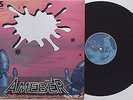 SDS - Ameber 12