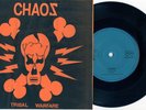 Chaos - Tribal Warfare 7
