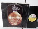 VG/EX- The West Coast Pop Art Experimental Band Volume Two Steamboat Label psych