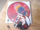 david bowie the man who sold the world plus one