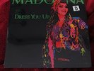 Madonna SEALED Dress You Up 12