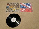 The Stone Roses - The Stone Roses 12
