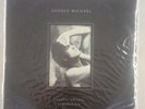 George Michael - Careless Whisper 12