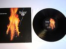 Accept - Restless and Wild Vinyl LP Gatefold