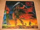 CANCER-DEATH SHALL RISE-RARE 12