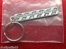U2 How To Dismantle An Atomic Bomb Key Ring Promo