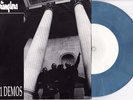 THE STRANGLERS 1991 Demos 7