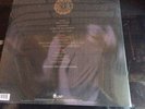 Soundgarden Badmotorfinger 2LP + Jesus Christ Pose 7