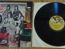 THE BEST OF THE FACES RIVA LABEL DOUBLE ALBUM RVLP 3 STEREO EXCELLENT RECORD