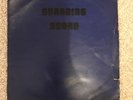 OLIVER Standing Stone UK 1974  original blue sleeve OLIV-OLI