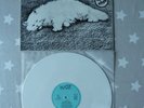 Depeche Mode Just can't get enough white Vinyl TCC