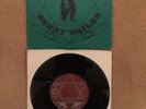 Bunny Wailer - Rise And Shine - Solomonic - SM - A1