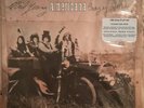 NEIL YOUNG AMERICANA  FACTORY SEALED 180 GRAM 2LP. NEIL YOUNG & CRAZY HORSE 2012