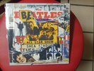 Beatles - Anthology 2  3Lp