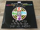 Vanilla Fudge - The Beat Goes On 1968 UK LP ATLANTIC MONO 1st MINT-  PSYCH