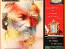 AUDIOPHILE LONDON CS 6030 BB FFSS BRAHMS VARIATIONS THEME HAYDN KNAPPERTSBUSCH