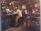 LED ZEPPELIN In Through The Out Door SWAN SONG 1979 first pressing complete NM