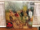 LP Spooky Tooth It's All About ILPS 9080