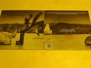 TONTON MACOUTE-same-LP reissue of 1971-progressive Rock-Klappcover