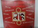 Tommy James & The Shondells 33 rpm lp 