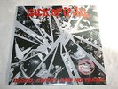 Sick of it all - Blood.12