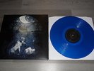 Alcest - Écailles De Lune LP Vinyl - First Press