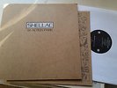 Shellac ‎At Action Park LP RARE 1ST PRESS 1994 Rapeman Big Black Drive Like Jehu