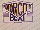 Radio Show: MOTOR CITY BEAT 3/21/87 MICHEAL JACKSON, MARVIN GAYE, SAM COOKE