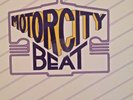 Radio Show: MOTOR CITY BEAT 6/6/87 SPINNERS, EDWIN STARR, ROSE ROYCE, ORIGINALS