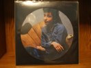 Bob Dylan - Freewheelin' Outtakes - The Columbia Sessions picture disc vinyl lp