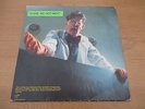 Devo ?– Q: Are We Not Men? A: We Are Devo   Vinyl LP Album GREEN UK 1978   V2106