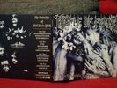 Cradle of filth the principle of evil made flesh vinyl