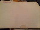 Mint Sealed Rare 1969 Official Beatles Fan Club Kit W/ Giant Color Poster