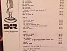 Radio Show:SCOTT MUNI TICKET TO RIDE #145 11/6/87 BOB GRUEN, LENNON PHOTOGRAPHER