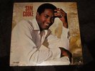 Sam Cooke - Try A Little Love -1965 MINT in Shrink -Sweet Soul