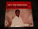 Sam Cooke - Ain't That Good News -1964 Near Mint - Soul