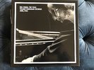 Mosaic Box Set - Bill Evans: The Final Village Vanguard Sessions,June 1980 Vinyl