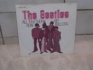 Beatles  All together now 1972 D