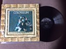 COLOSSEUM-Those Who Are About To Die, Salute You,STL.5510 1969