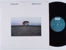 PAT METHENY Bright Size Life ECM LP NM