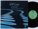 BILL EVANS Montreux II CTI LP NM gatefold
