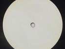 Nash The Slash - The Million Year Picnic LP - Ralph TEST PRESSING VG+