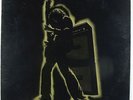 T. Rex - Electric Warrior LP - Reprise VG+