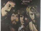 Creedence Clearwater Revival - Pendulum LP - Fantasy VG++