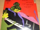 Revue Um Mtternacht - Manfred Krug, Nicole Felix   7