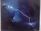 DIRE STRAITS  'Love Over Gold' Original  c1982 LP, Vinyl Mint