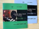 Listen  BACH - BARCHET / VEYRON- LACROIX / ERATO 2 LP